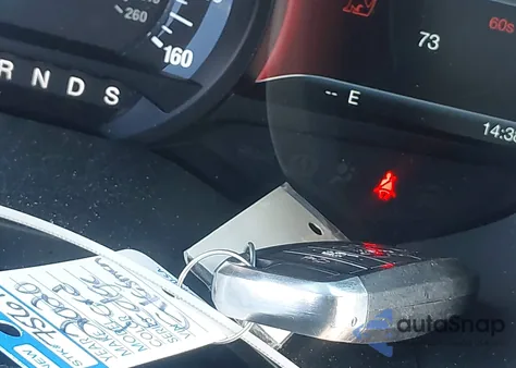 2020 Ford Edge Sel z USA, uszkodzony, nr VIN 2FMPK4J92LBA17944